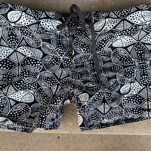 Patagonia swim shorts